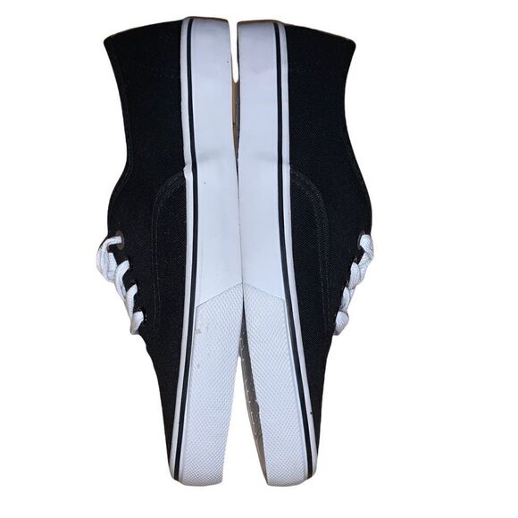 Call It Spring Sneakers - Picture 3 of 9